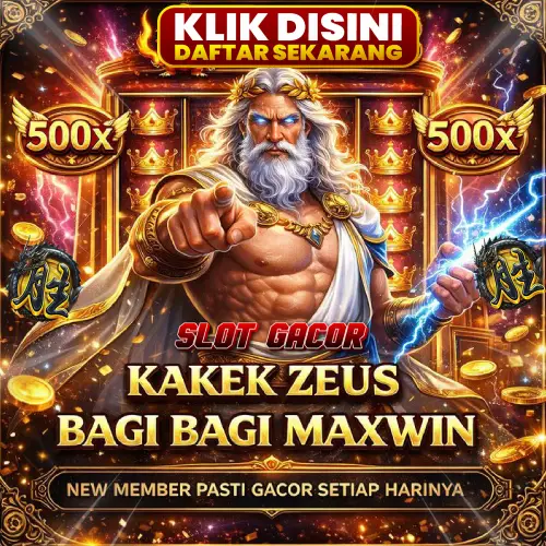 Download Apps